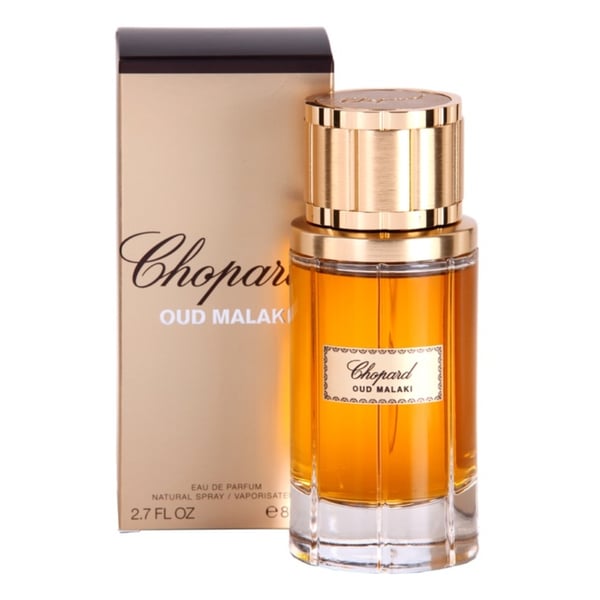 Oud Malaki Chopard for men , vperfume dscent gallery