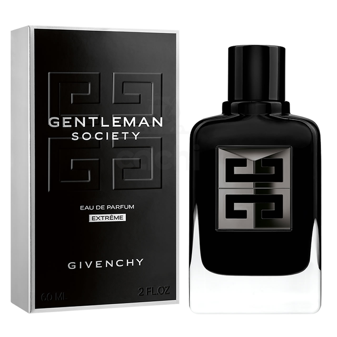 perfume shop abu dhabi, Givenchy Gentleman Society Eau de Parfum Extrême Givenchy for men ,dubai perfume shop ,niche perfume , branded perfumes, luxury perfume , scent , fragrance shop