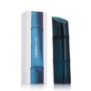 Kenzo Homme Eau de Toilette Kenzo for men,Kenzo Homme Eau de Toilette Kenzo for men