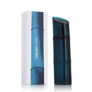 Kenzo Homme Eau de Toilette Kenzo for men,Kenzo Homme Eau de Toilette Kenzo for men