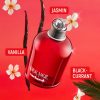 chacharel Amor Amor dscent gallery perfume shop in abu dhabi Cacharel for women , perfume shop in dubai