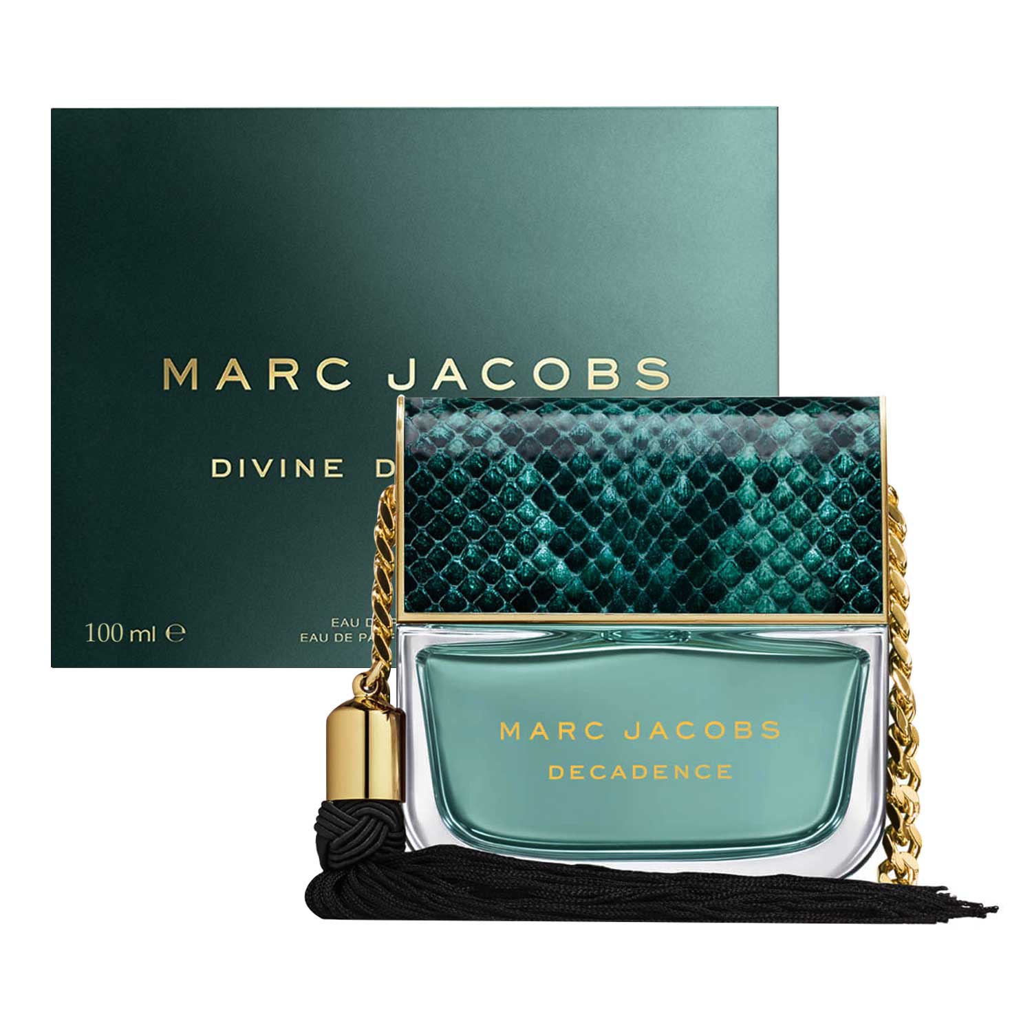 Marc Jacobs Decadence Dscent Gallery Marc Jacobs for women , perfume store abu dhabi , perfume store uae, perfume shop dubai.