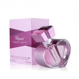 Happy Spirit Chopard for women , chopard perfume