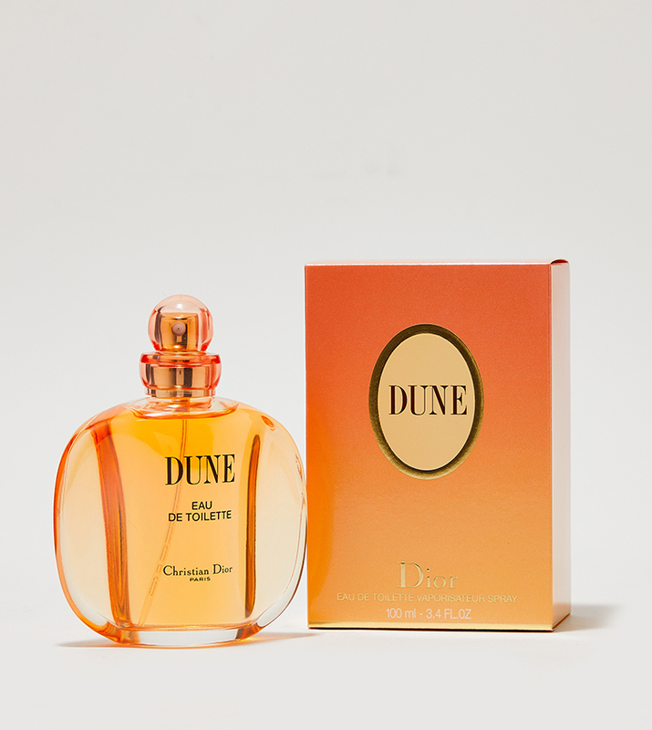 Dune Eau de Toilette Dior for women, perfume shop abu dhabi, perfume shop uae