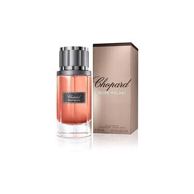 Chopard Rose Malaki Dscent Gallery Chopard for women and men . perfume shop in abu dhabi