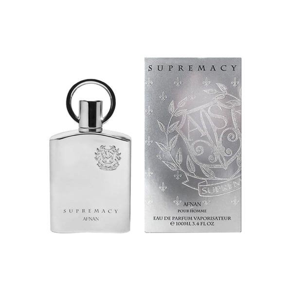Afnan Supremacy Afnan perfyme dscent gallery perfume shop in abu dhabi dalma mall dubai mall in uae perfume store