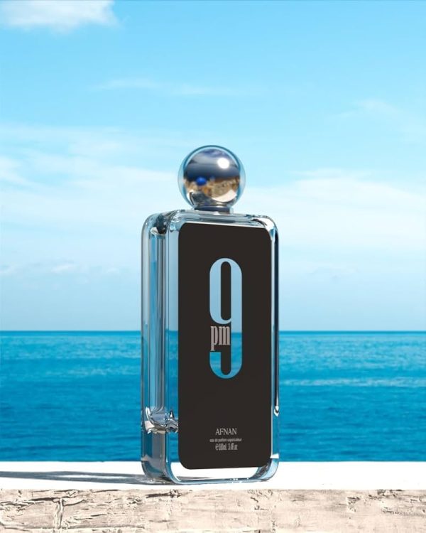 afnan 9pm dscent gallery perfum shop abu dhabi ,perfume shop uae , dubai mall , DALMA MALL