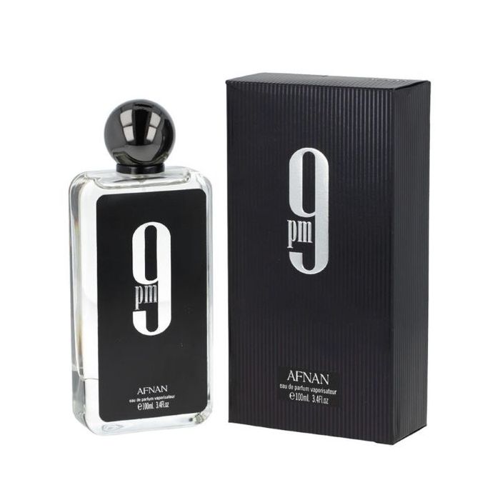 afnan 9pm dscent gallery perfum shop abu dhabi ,perfume shop uae , dubai mall , DALMA MALL