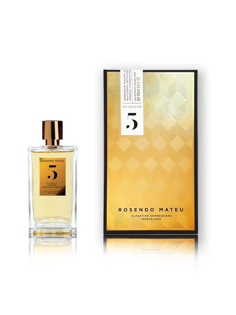 rosendo mateu perfume shop abu dhabi dubai uae ,perfumeshop , perfumestore, niche perfume , luxury perfume,