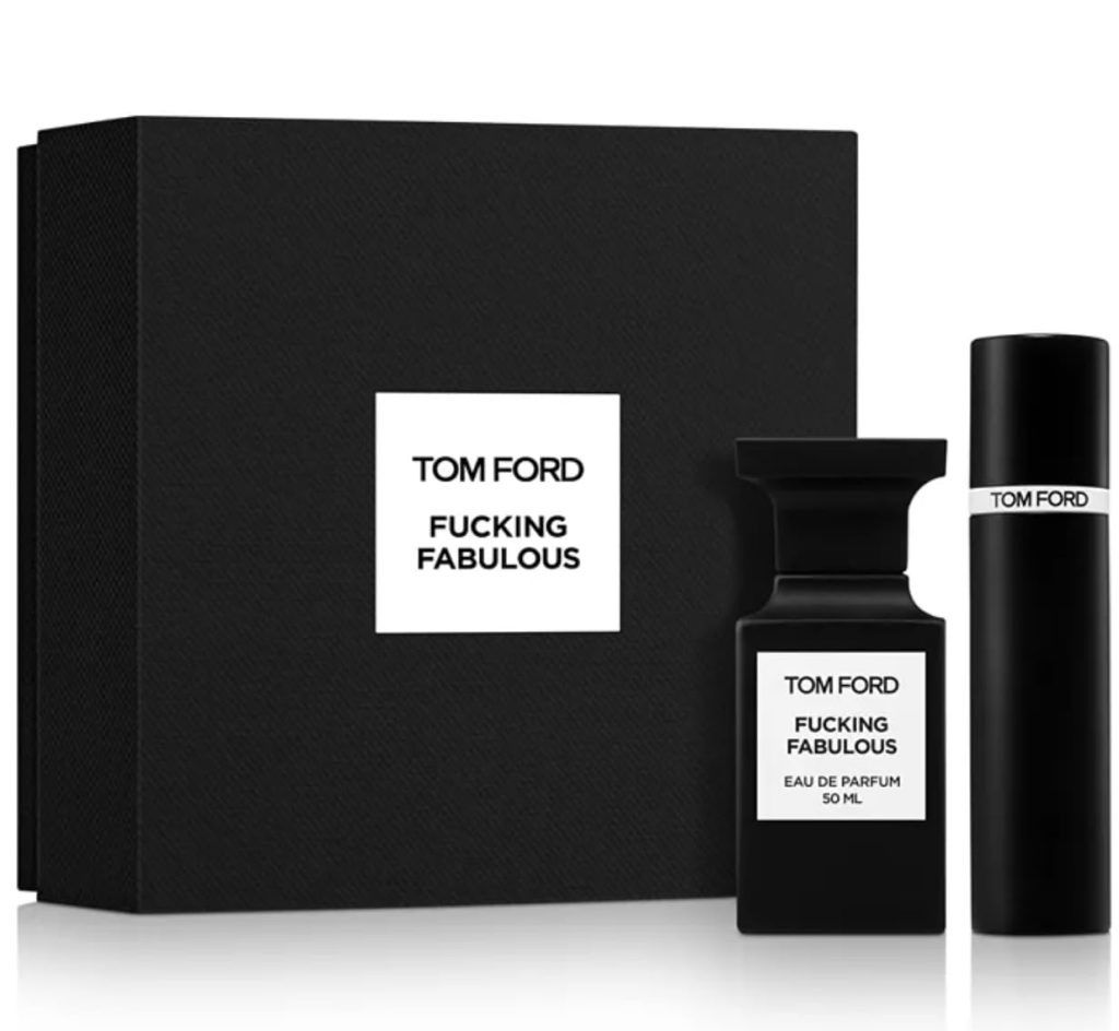 tom ford fucking fabulous perfume shop abu dhabi dubai uae ,perfumeshop , perfumestore, niche perfume , luxury perfume,