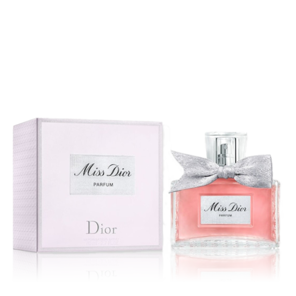 miss dior parfum perfume shop abu dhabi dubai uae ,perfumeshop , perfumestore, niche perfume , luxury perfume,