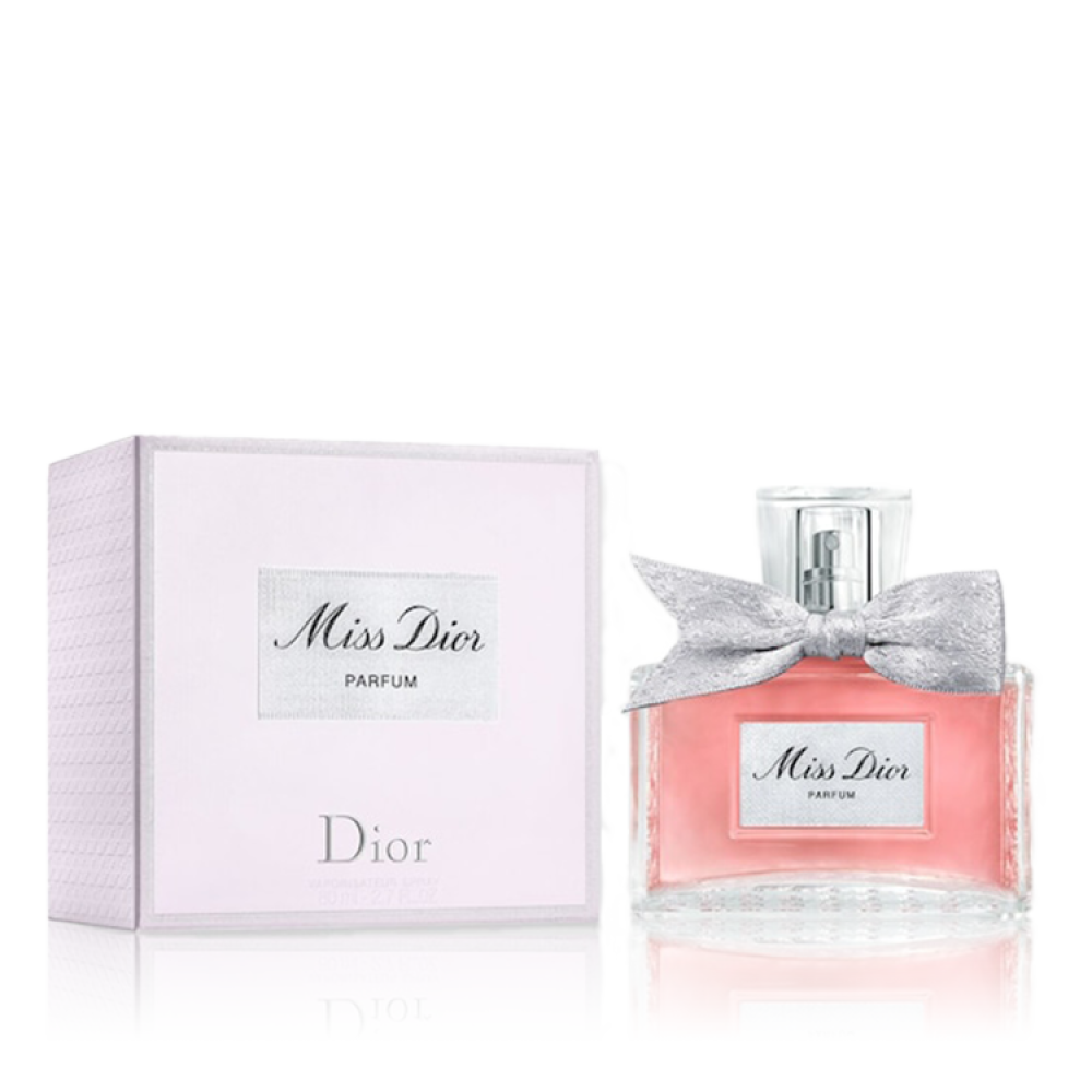 miss dior parfum perfume shop abu dhabi dubai uae ,perfumeshop , perfumestore, niche perfume , luxury perfume,