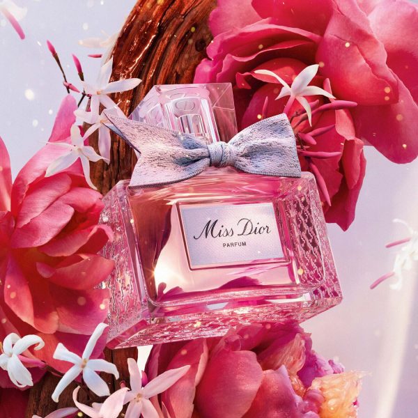 miss dior parfum perfume shop abu dhabi dubai uae ,perfumeshop , perfumestore, niche perfume , luxury perfume,
