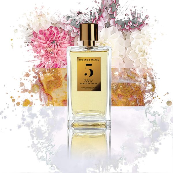 rosendo mateu perfume shop abu dhabi dubai uae ,perfumeshop , perfumestore, niche perfume , luxury perfume,
