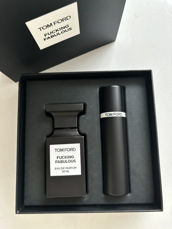tom ford fucking fabulous perfume shop abu dhabi dubai uae ,perfumeshop , perfumestore, niche perfume , luxury perfume,