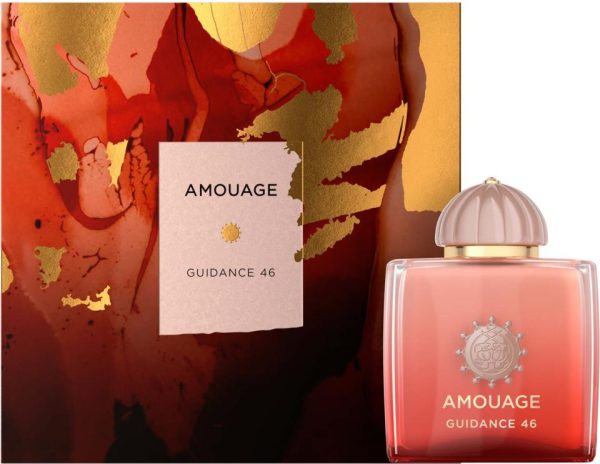 perfume shop in abu dhabi , Guidance 46 Amouage for women and men perfume shop abu dhabi , dscent gallery